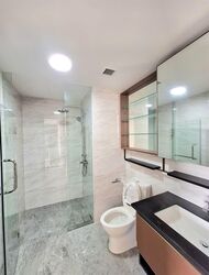 Normanton Park (D5), Apartment #592731291